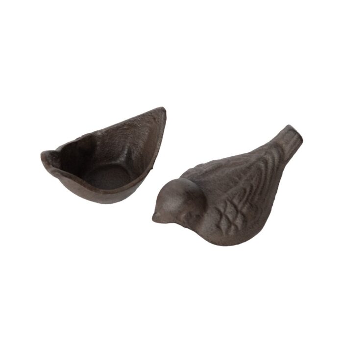 BIRD KEY BOX - Image 2