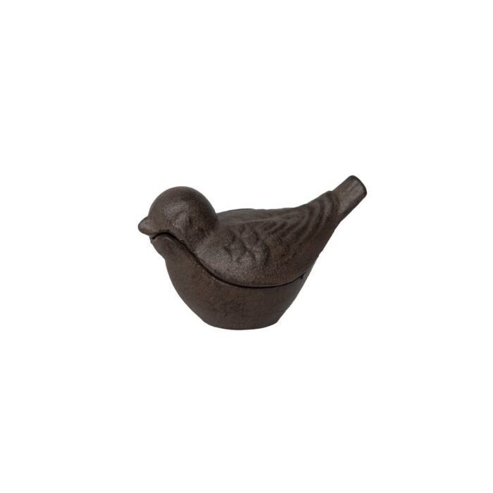BIRD KEY BOX