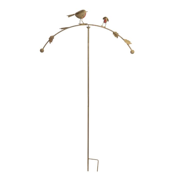 ROBIN BALANCER