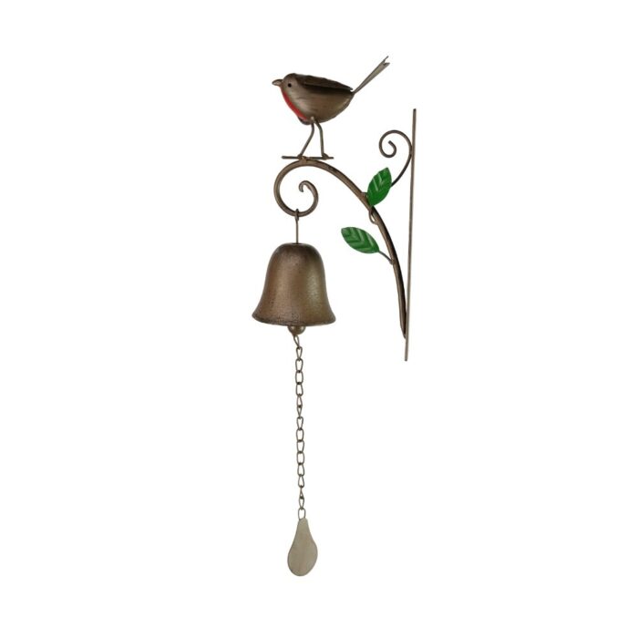 ROBIN BELL WALL BRACKET