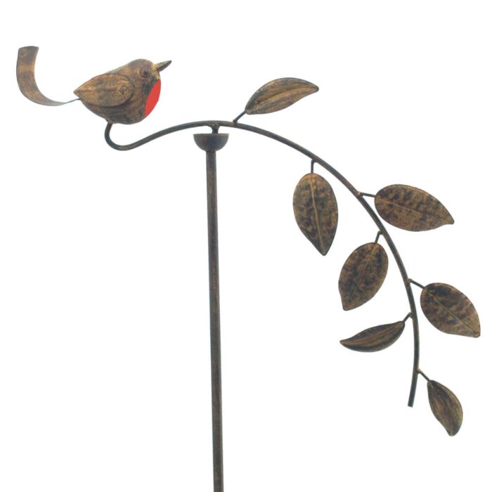 BALANCE STAKE ROBIN - Image 2