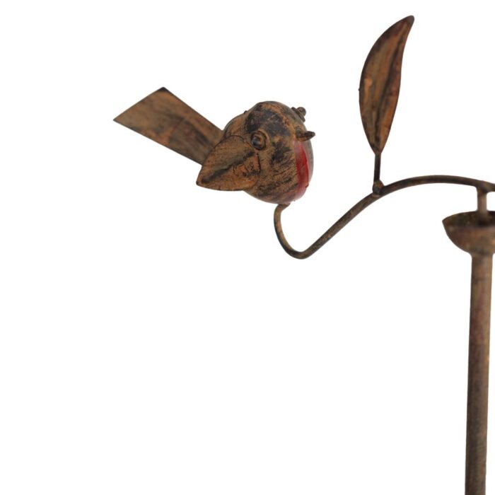 BALANCE STAKE ROBIN - Image 3