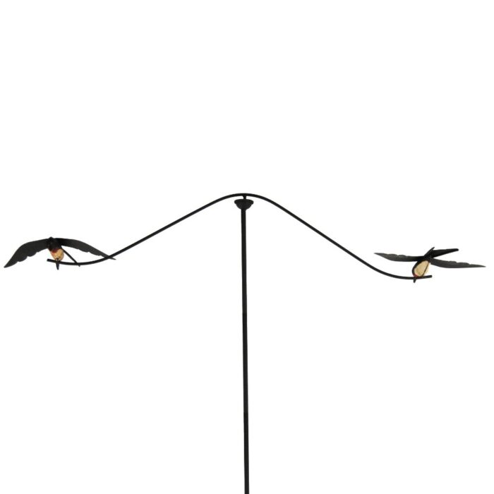 SWALLOW BALANCE STAKE - Image 2
