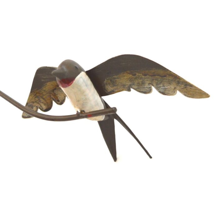 SWALLOW BALANCE STAKE - Image 3
