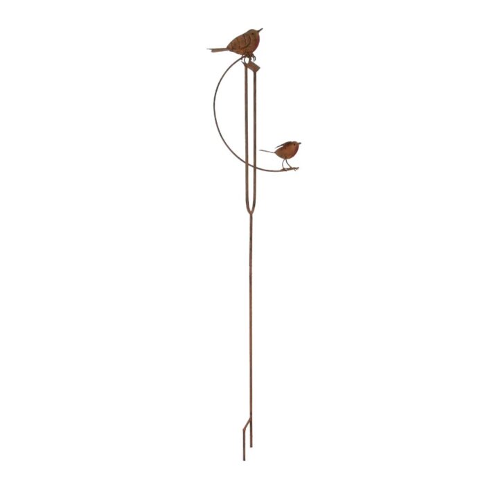 ROBIN SWING BALANCER