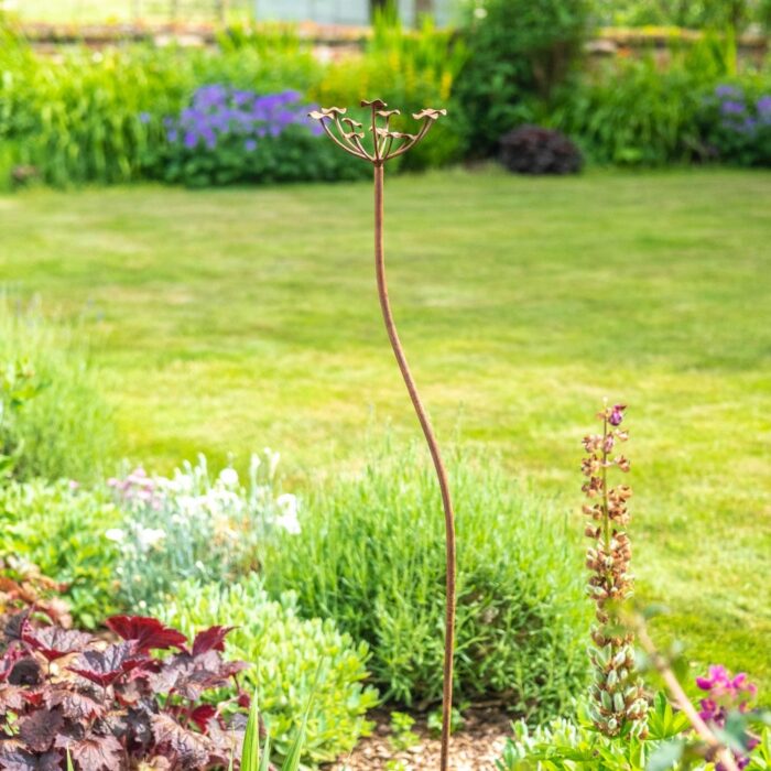 FLOWER STAKE (M) - Image 2