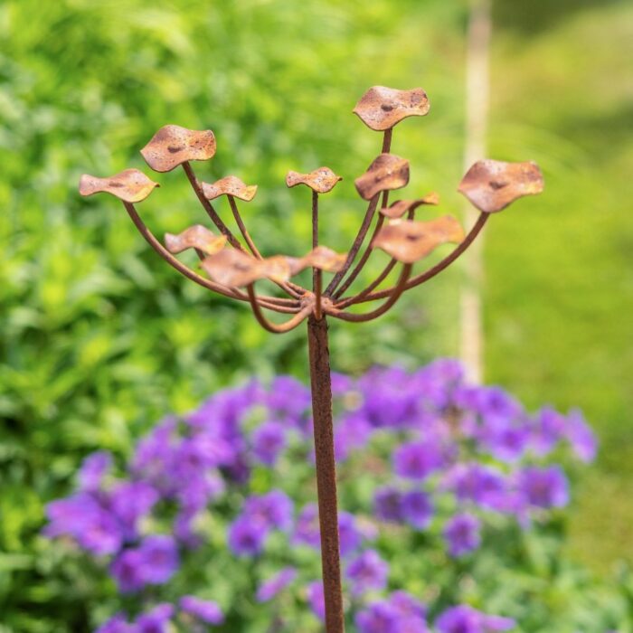 FLOWER STAKE (M) - Image 3