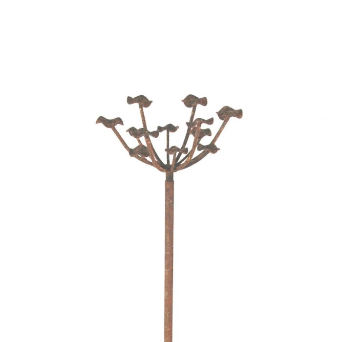 FLOWER STAKE (M)