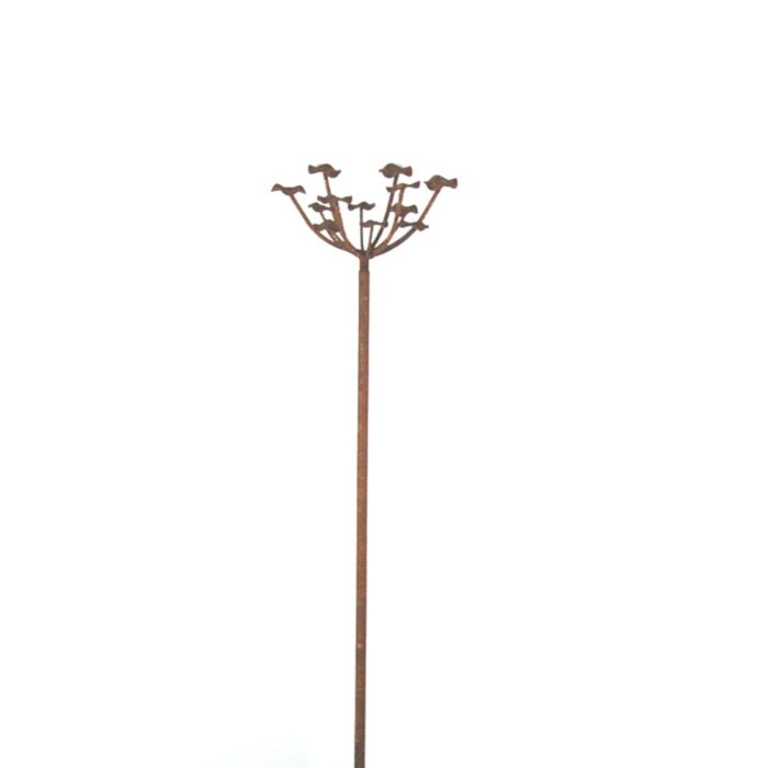 FLOWER STAKE (L)