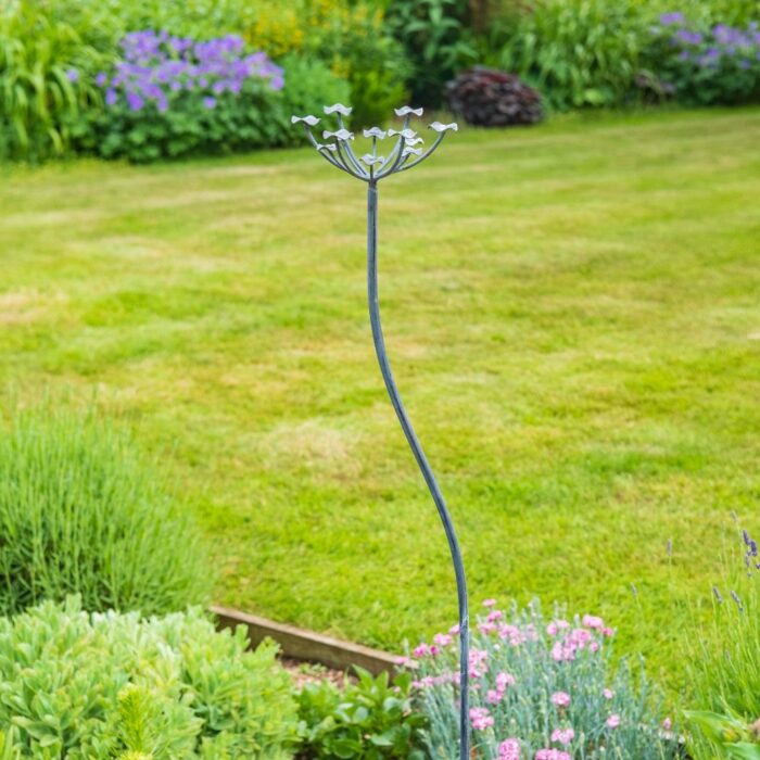FLOWER STAKE (M) - Image 2