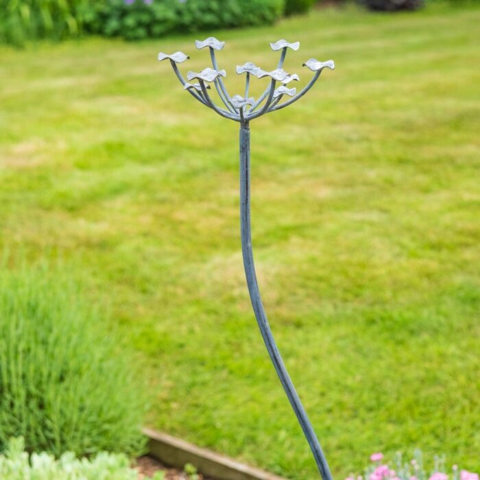 FLOWER STAKE (M) - Image 3