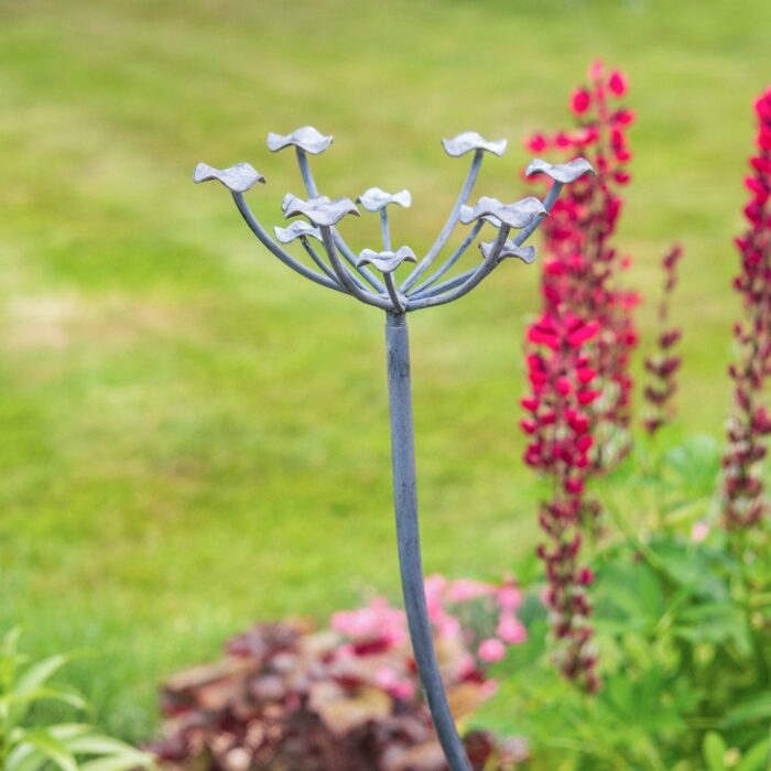 FLOWER STAKE (M) - Image 4