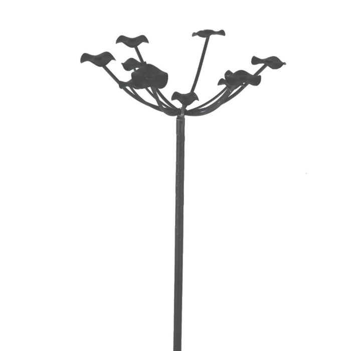 FLOWER STAKE (M)