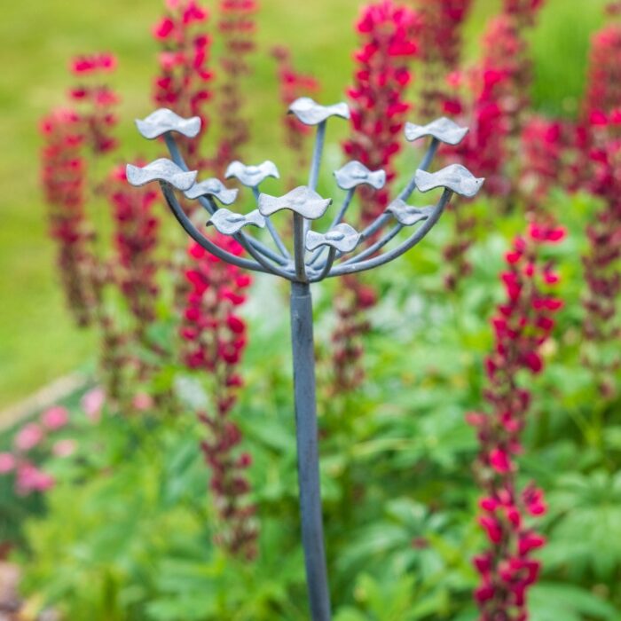 FLOWER STAKE (L) - Image 2