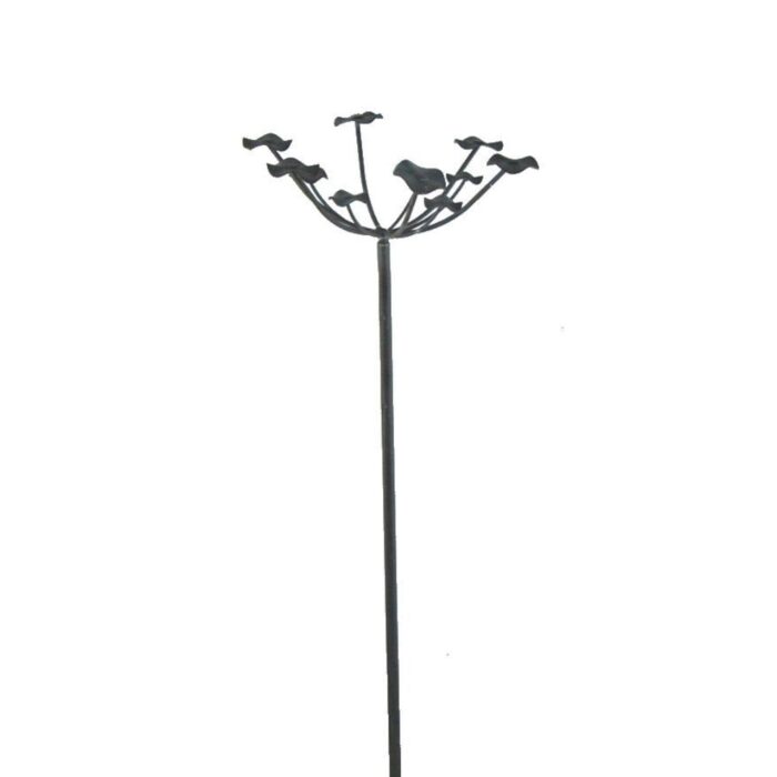 FLOWER STAKE (L)