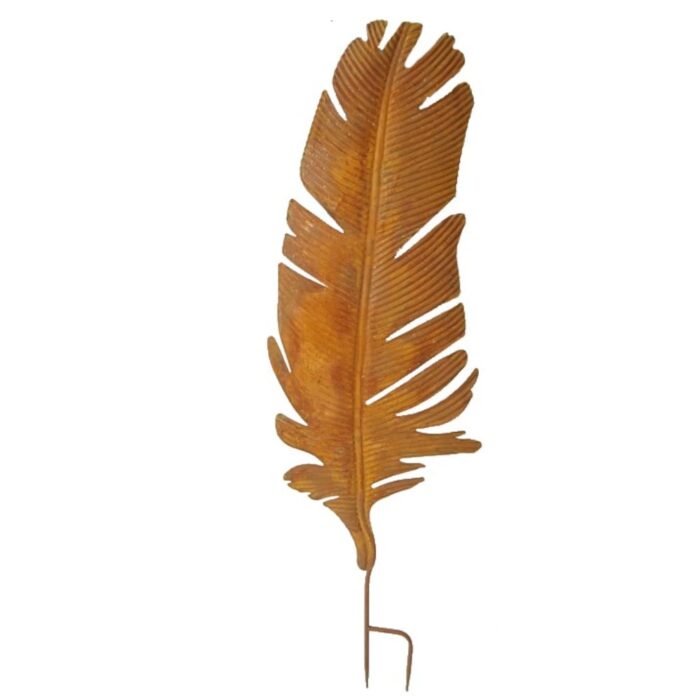 FEATHER STAKE  (1.1m)