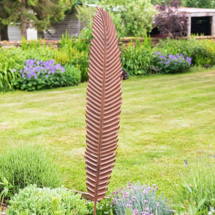 LEAF STAKE (1.5m) - Image 2