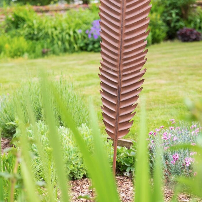 LEAF STAKE (1.5m) - Image 3
