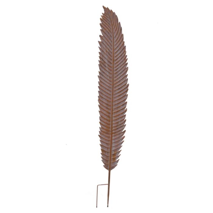 LEAF STAKE (1.5m)