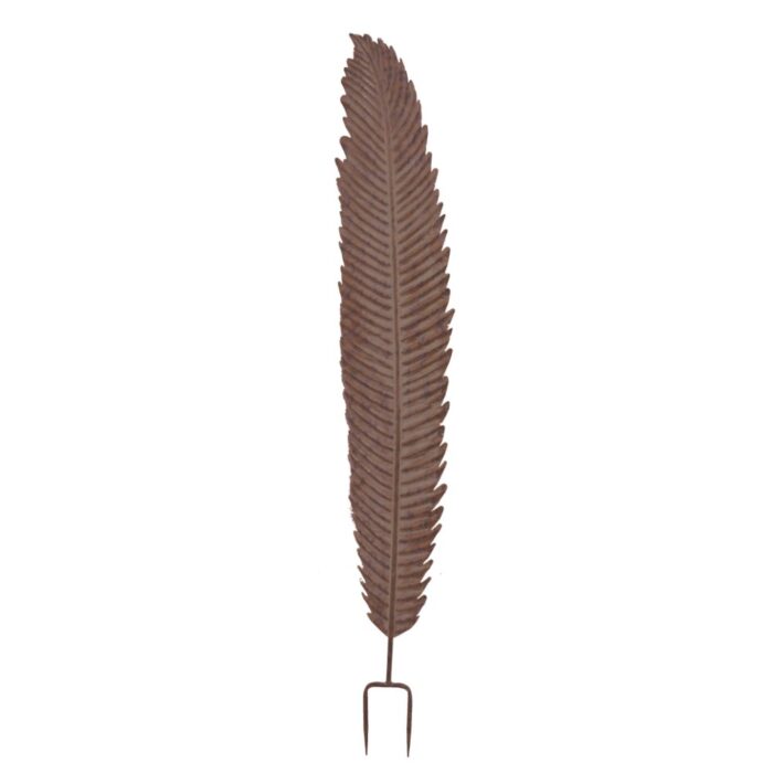 LEAF STAKE (1.85m)