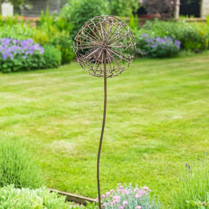 FLOWER XL - Image 2