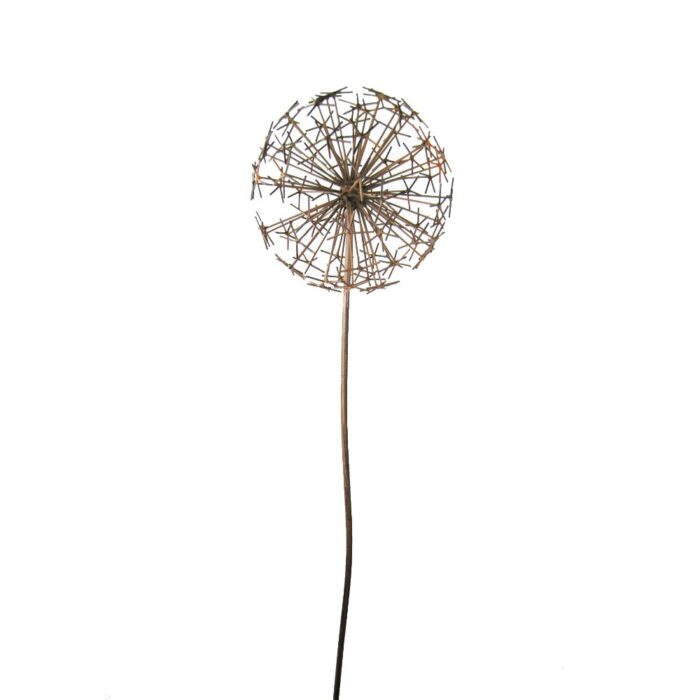 FLOWER XL