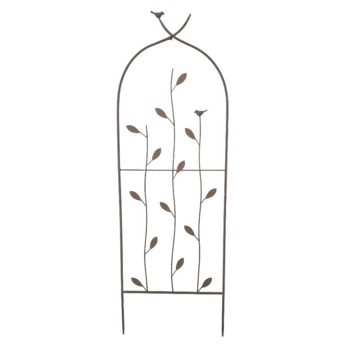 WOODLAND TWIG TRELLIS (1.2m)