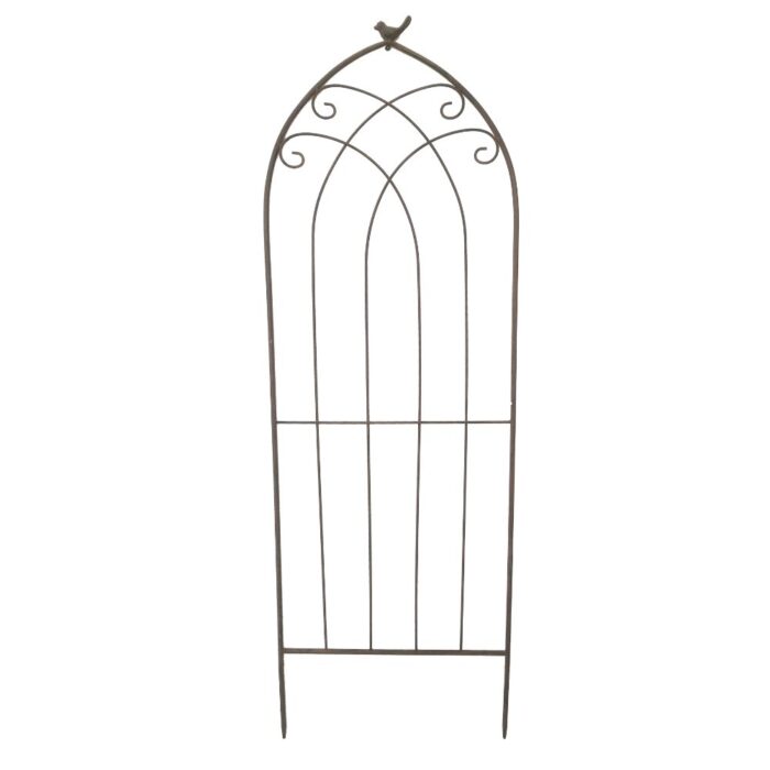 GOTHIC TRELLIS (1.2m)