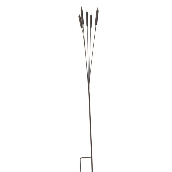 BULLRUSH STAKE x5