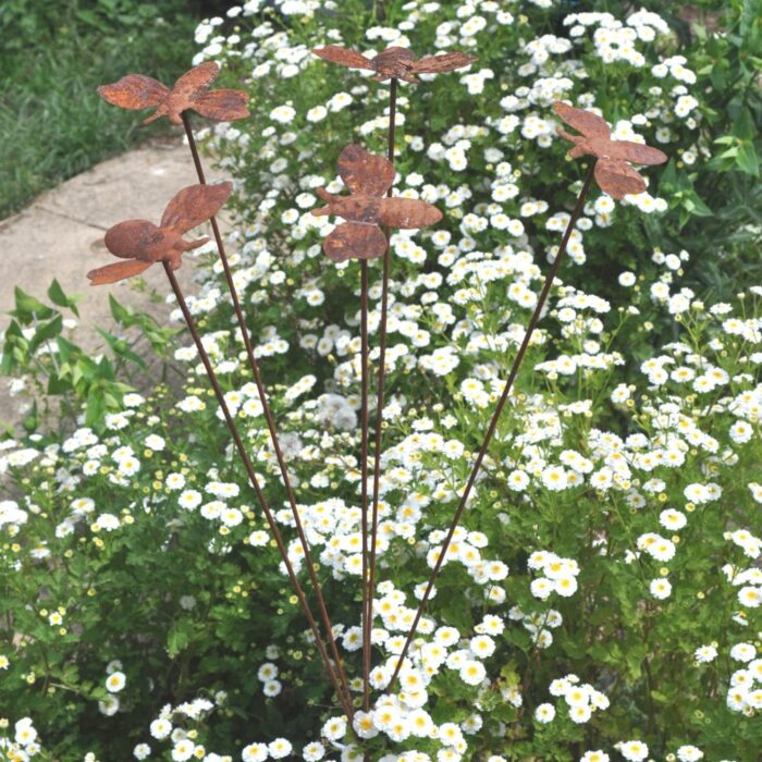BEE STAKE x5 - Image 2