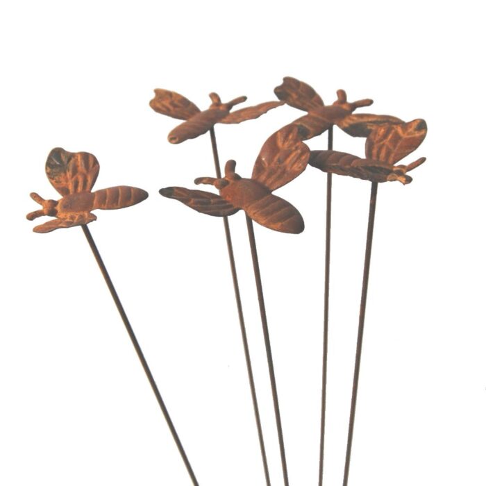 BEE STAKE x5
