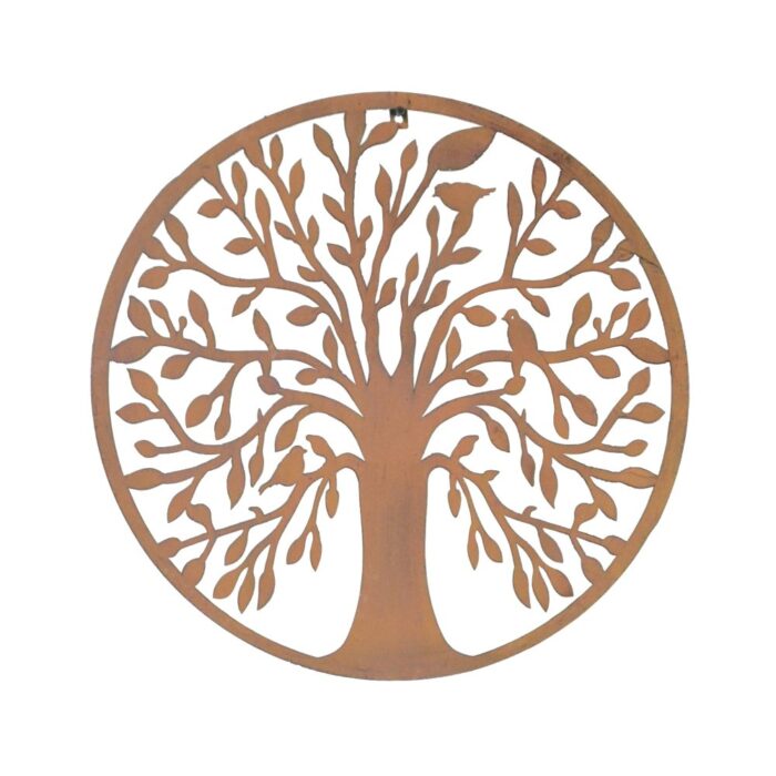 TREE OF LIFE 54cm