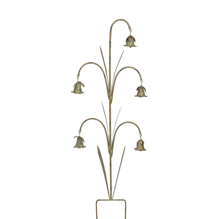SNOWDROP BELL STAKE
