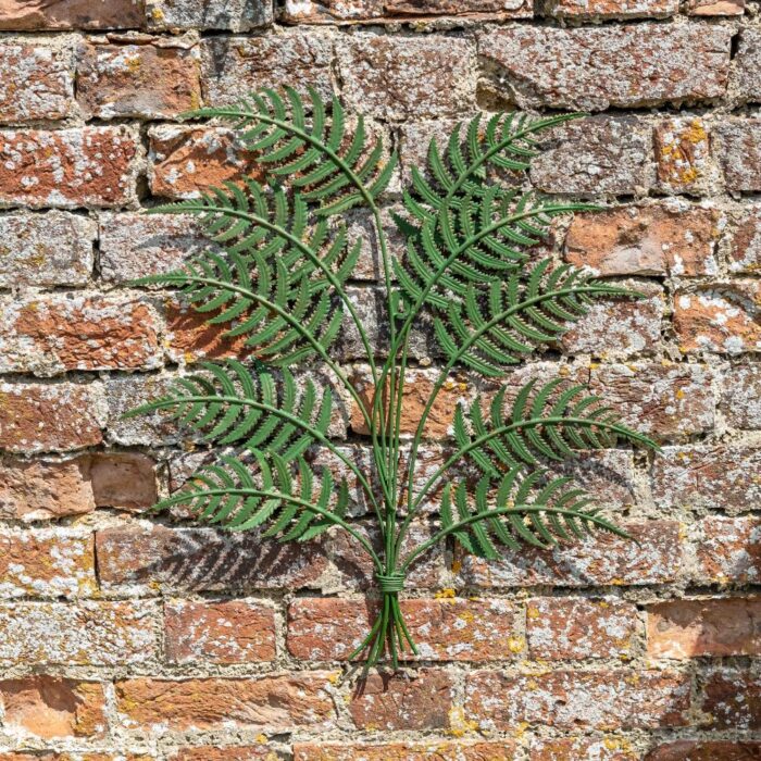 FERN WALLART (M) - Image 2