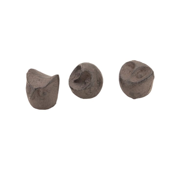 CELTIC OWLS (ASS) - Image 2