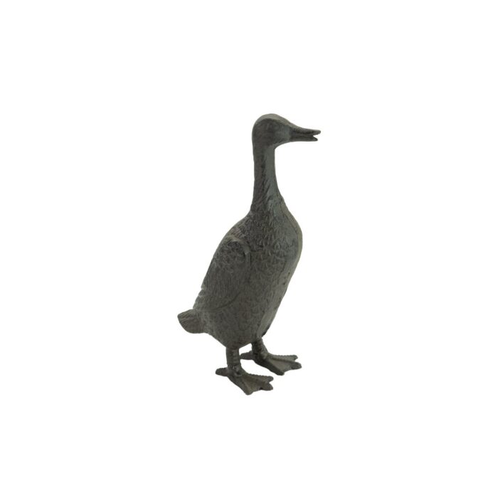 STANDING DUCK (M) - Image 2