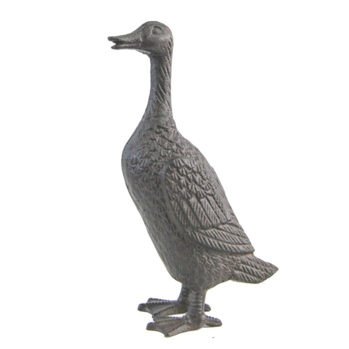 STANDING DUCK (M)