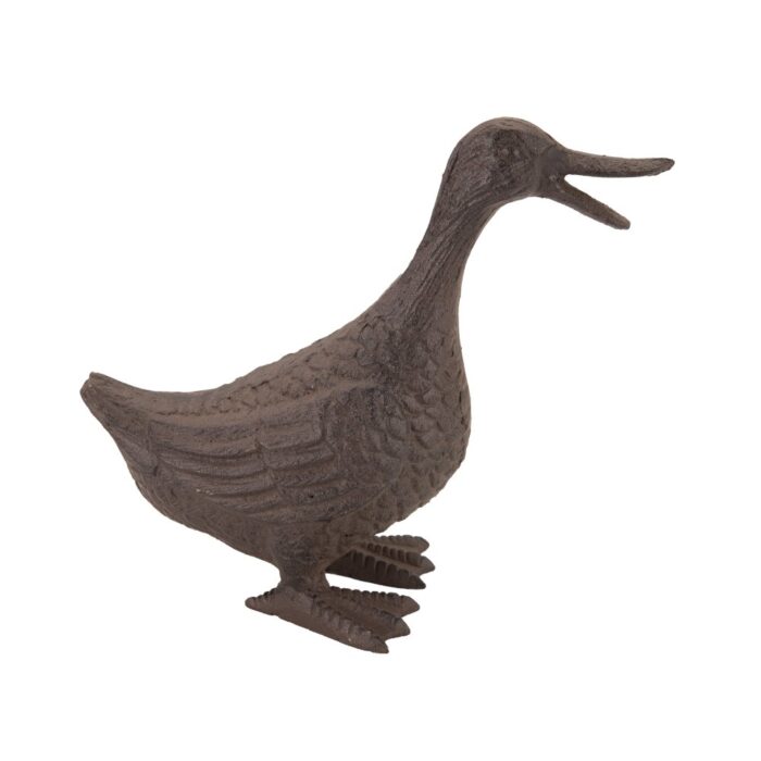 QUACKING DUCK (M) - Image 2