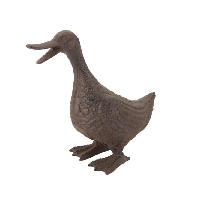 QUACKING DUCK (M) - Image 3