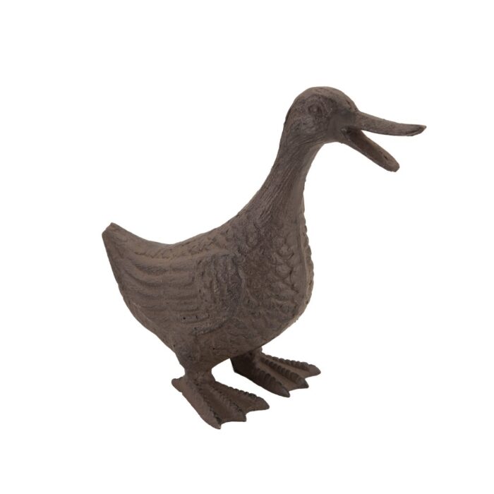 QUACKING DUCK (M)