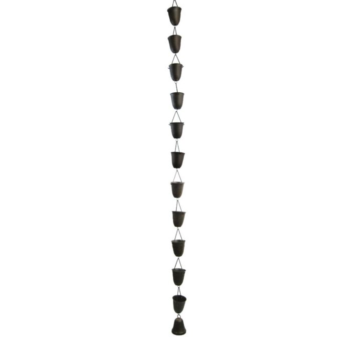 RAIN CHAIN