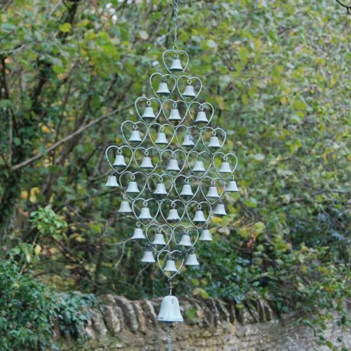 TIBETAN BELLS - Image 2