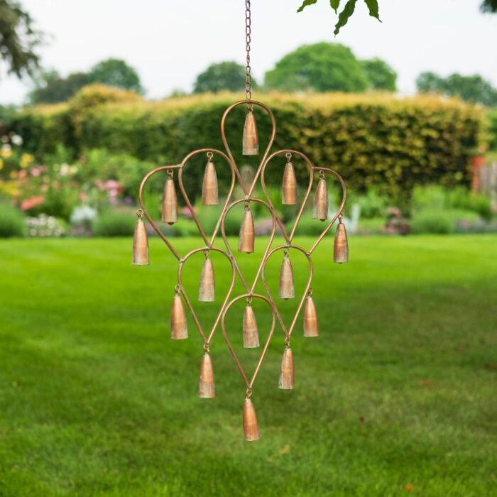 WINDCHIME BELLS - Image 2