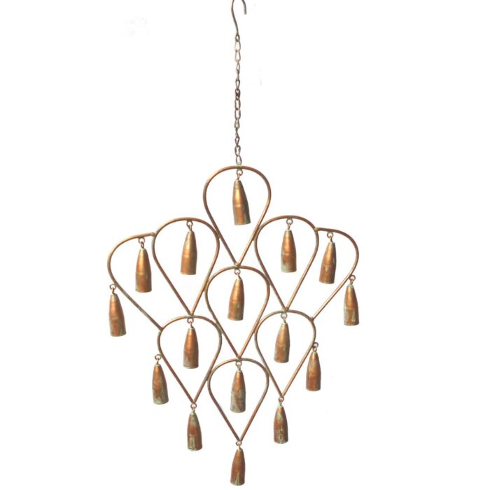 WINDCHIME BELLS