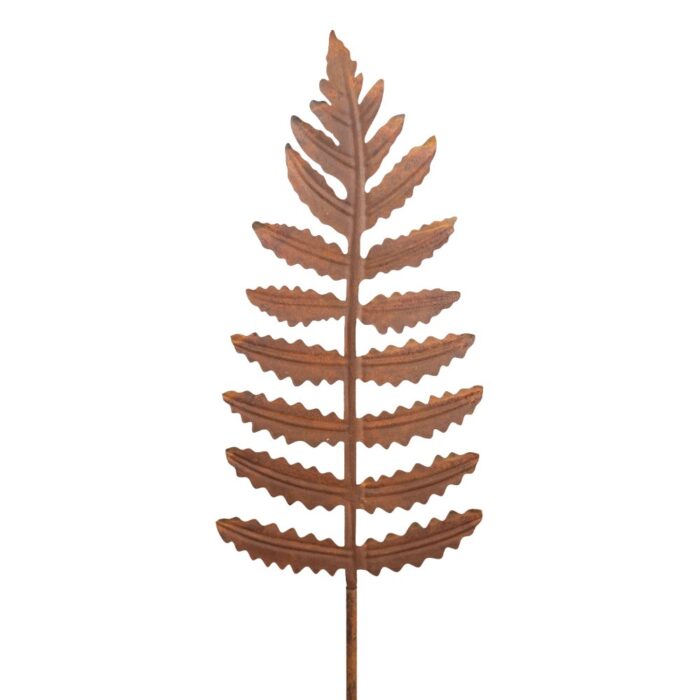 FERN STAKE 110cm - Image 2