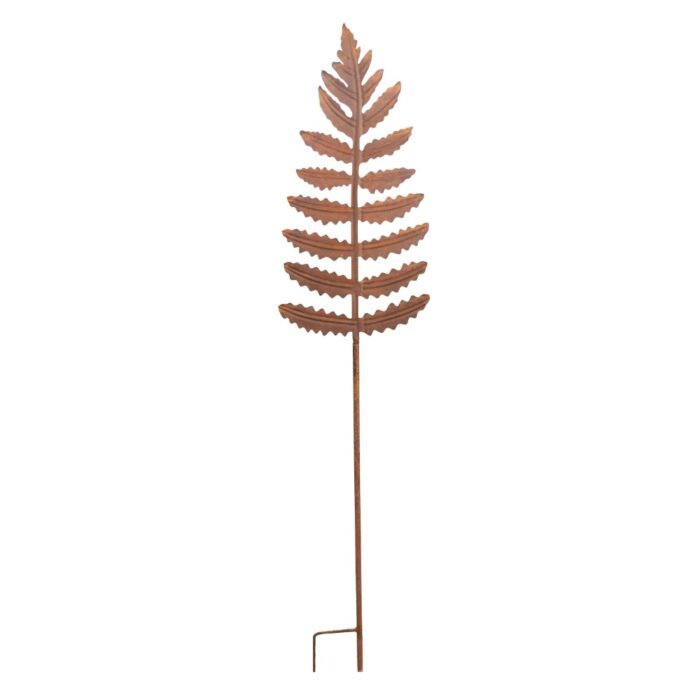 FERN STAKE 110cm
