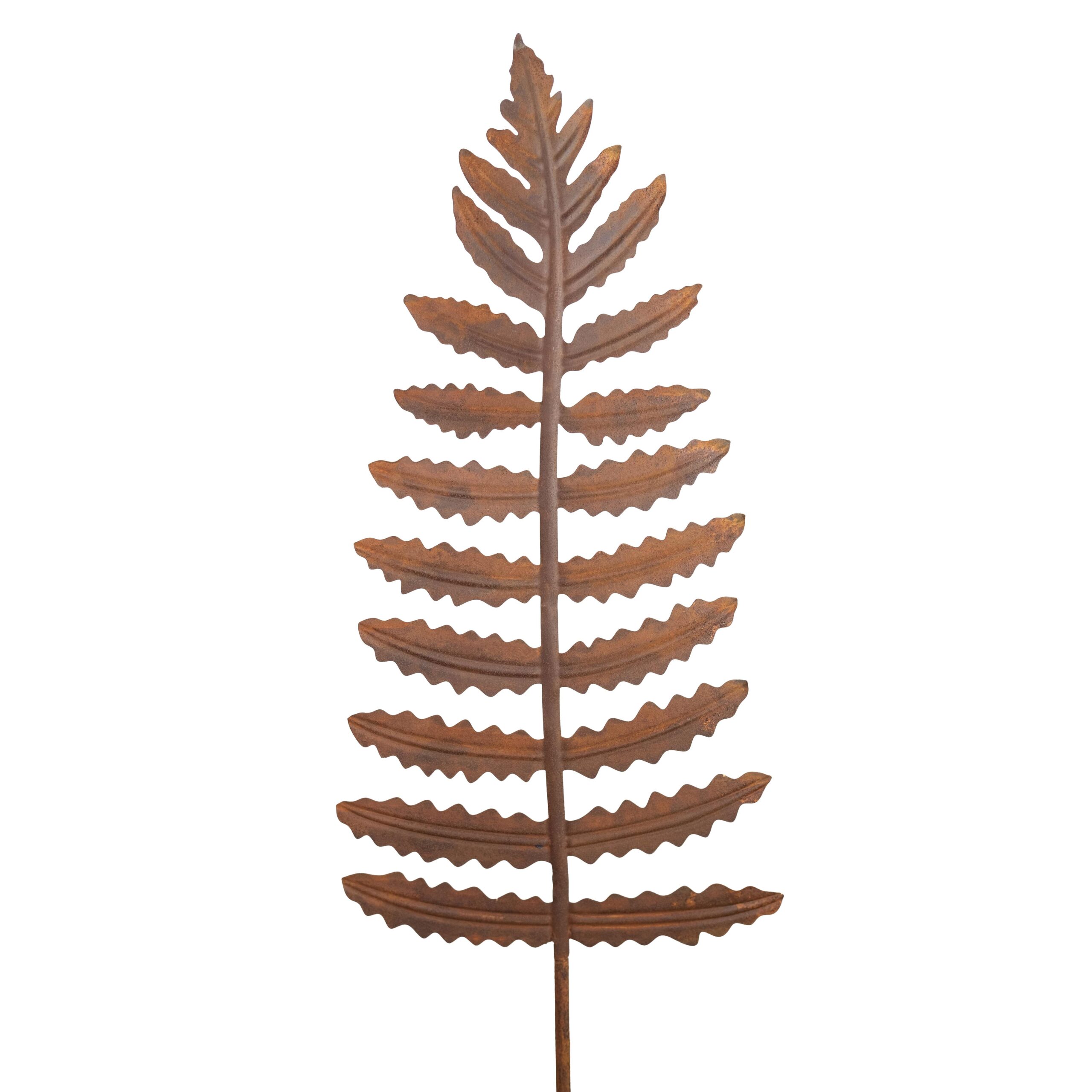 FERN STAKE (124cm) - Image 2
