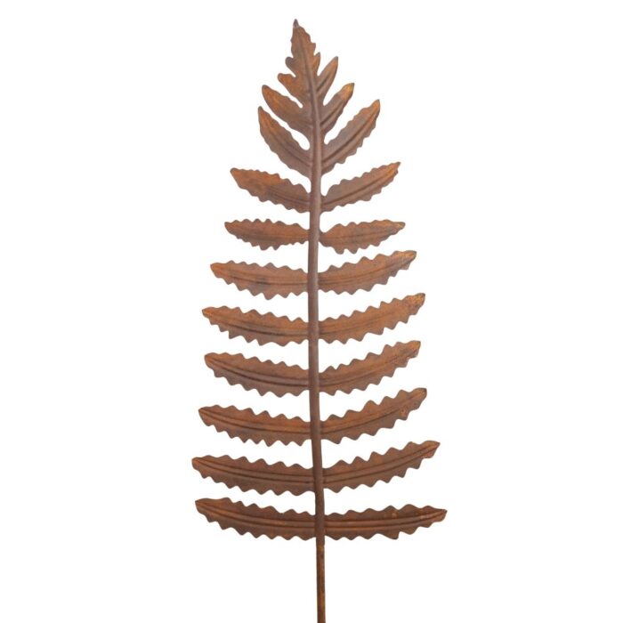 FERN STAKE (124cm) - Image 2