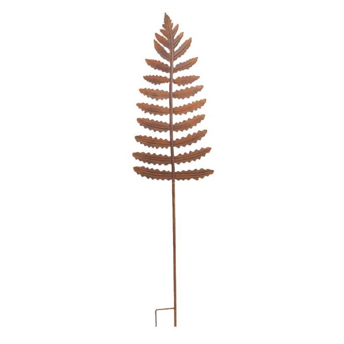FERN STAKE (124cm)