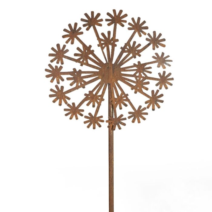 FLOWER SILHOUETTE - Image 2